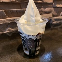 アムカフェ人気商品はこちら