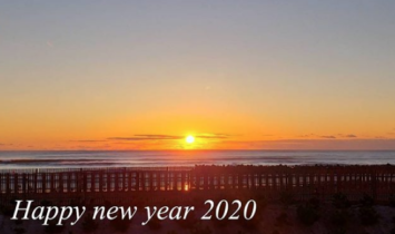 アムカフェ2020