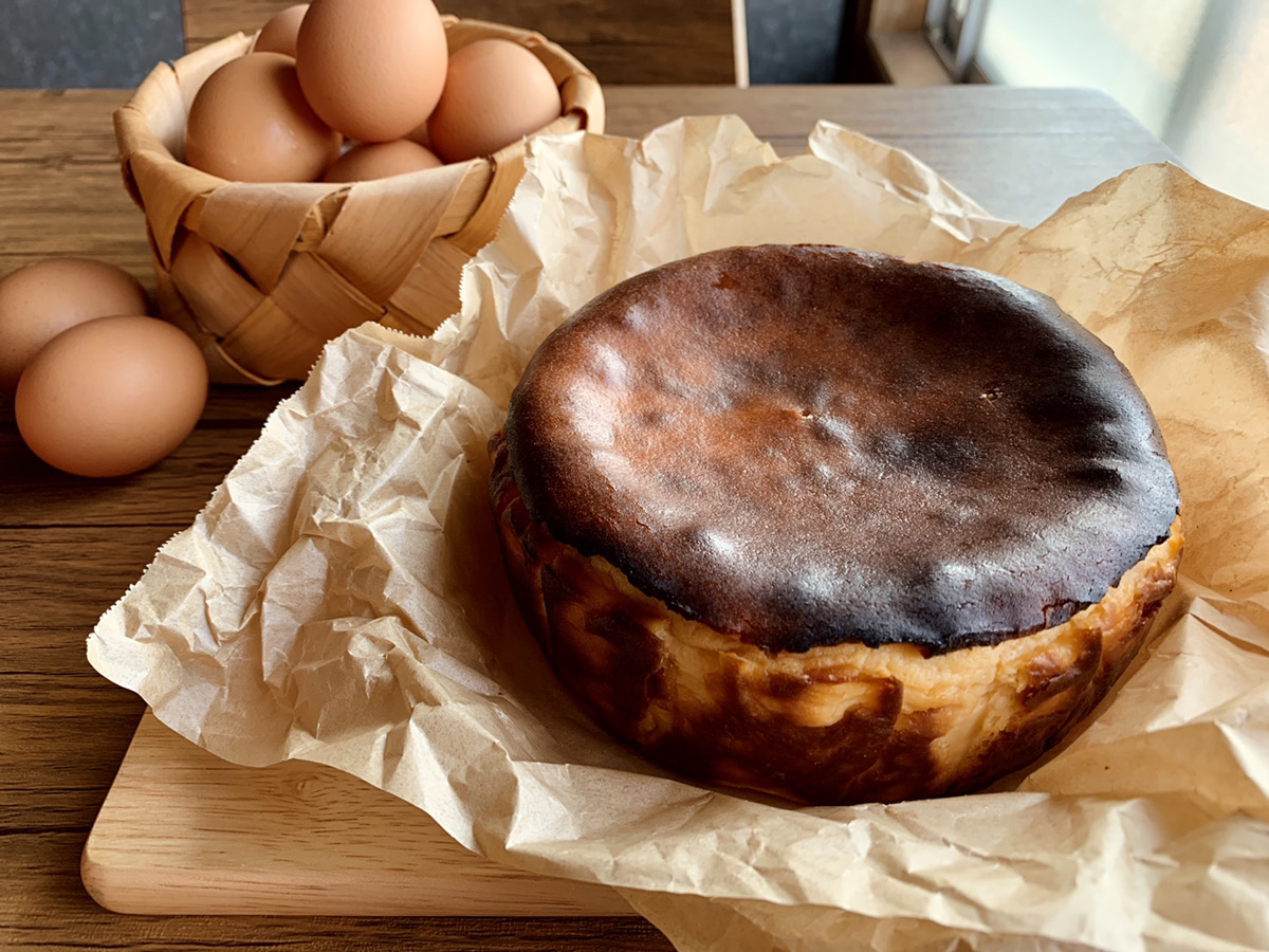 チーズケーキ 公式いわき市クレミアが楽しめるソフトクリーム専門アムカフェ スマホケースame直営店