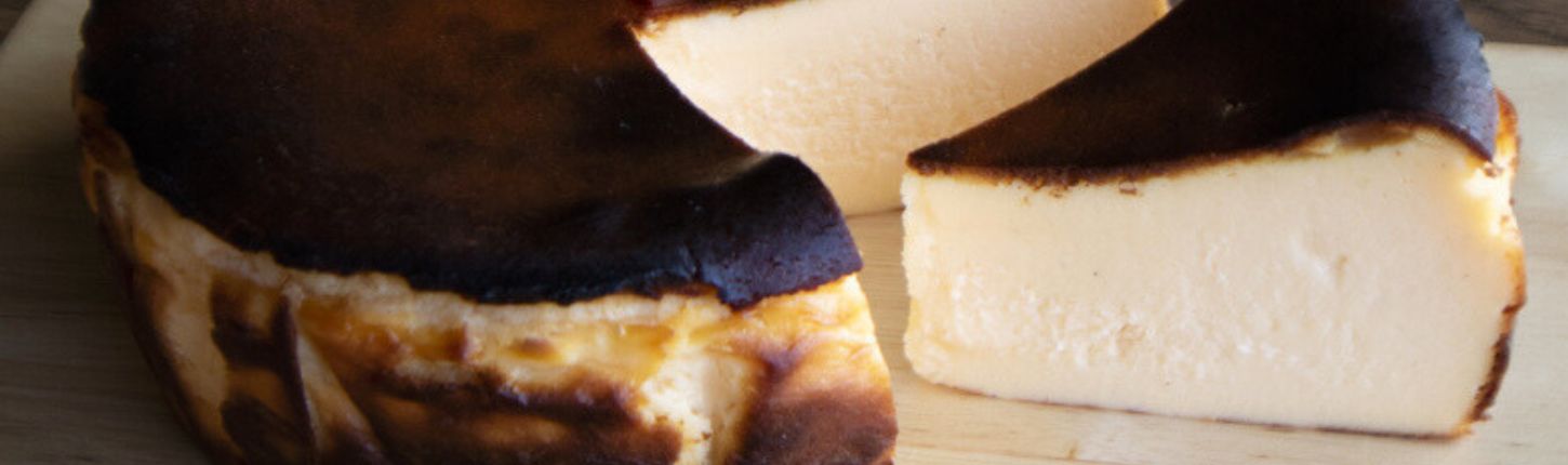 公式 ameCafeソフトクリームスイーツ専門店